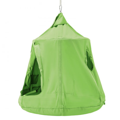 SW134-TZ-8 - 600D Waterproof Kids Tree Tent, 330lbs Capacity, Indoor & Outdoor Usage