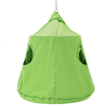 SW134-TZ-8 - 600D Waterproof Kids Tree Tent, 330lbs Capacity, Indoor & Outdoor Usage