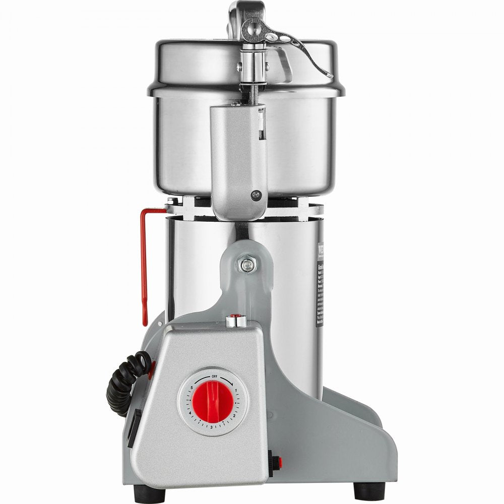HC-300Y - 300g VEVOR High-Speed Spice Grinder with 1500W Motor