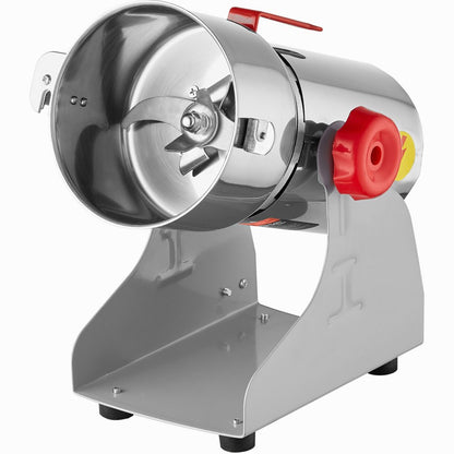 HC-300Y - 300g VEVOR High-Speed Spice Grinder with 1500W Motor