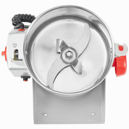 HC-300Y - 300g VEVOR High-Speed Spice Grinder with 1500W Motor