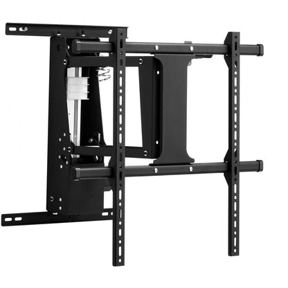 DT450 - Remote-Controlled Motorized TV Mount for 65" Screens