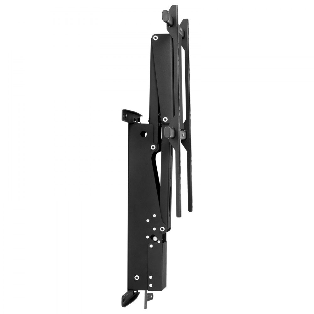 DT450 - Remote-Controlled Motorized TV Mount for 65" Screens