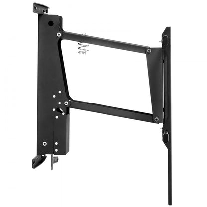 DT450 - Remote-Controlled Motorized TV Mount for 65" Screens