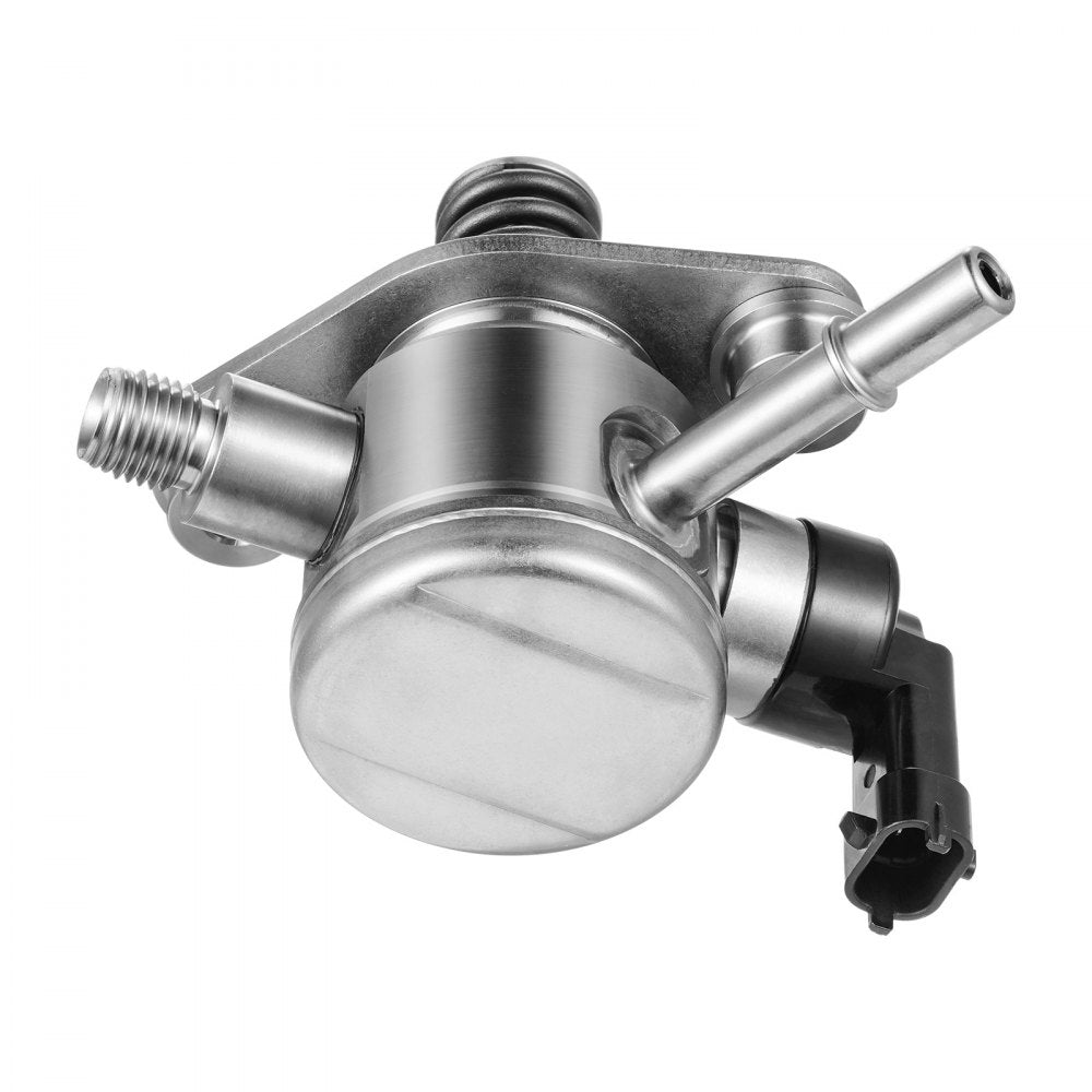 HP128 - High-Pressure Electric Fuel Pump for Buick GMC Chevrolet 0.5 MPa