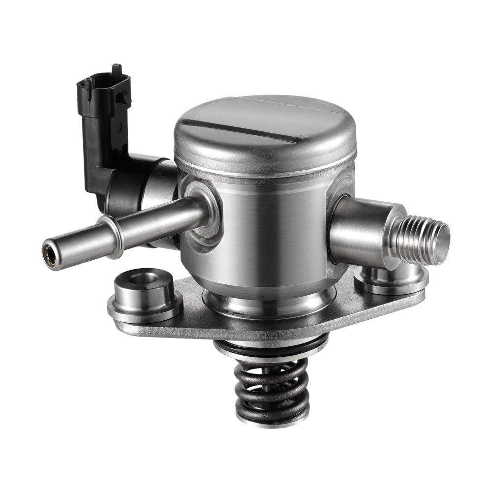 HP128 - High-Pressure Electric Fuel Pump for Buick GMC Chevrolet 0.5 MPa