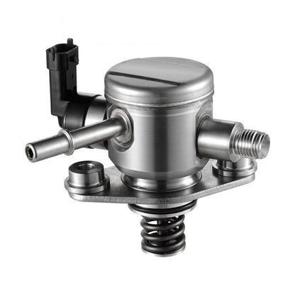 HP128 - High-Pressure Electric Fuel Pump for Buick GMC Chevrolet 0.5 MPa