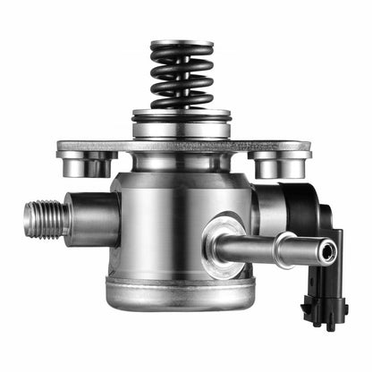 HP128 - High-Pressure Electric Fuel Pump for Buick GMC Chevrolet 0.5 MPa