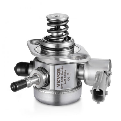 HP121 - Electric High-Pressure Fuel Pump for Kia Hyundai, 50-80 L/h Flow