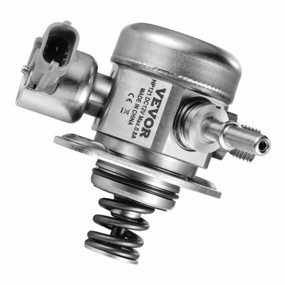 HP121 - Electric High-Pressure Fuel Pump for Kia Hyundai, 50-80 L/h Flow