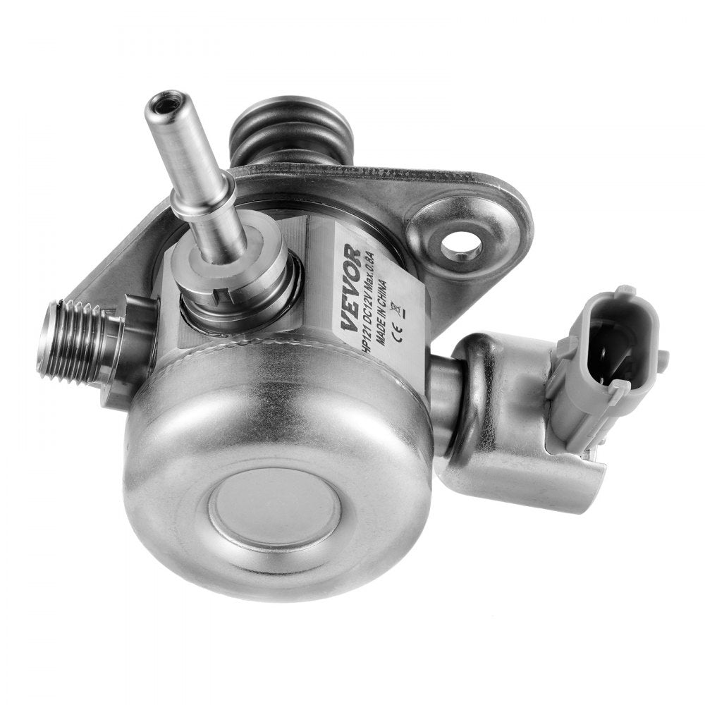 HP121 - Electric High-Pressure Fuel Pump for Kia Hyundai, 50-80 L/h Flow