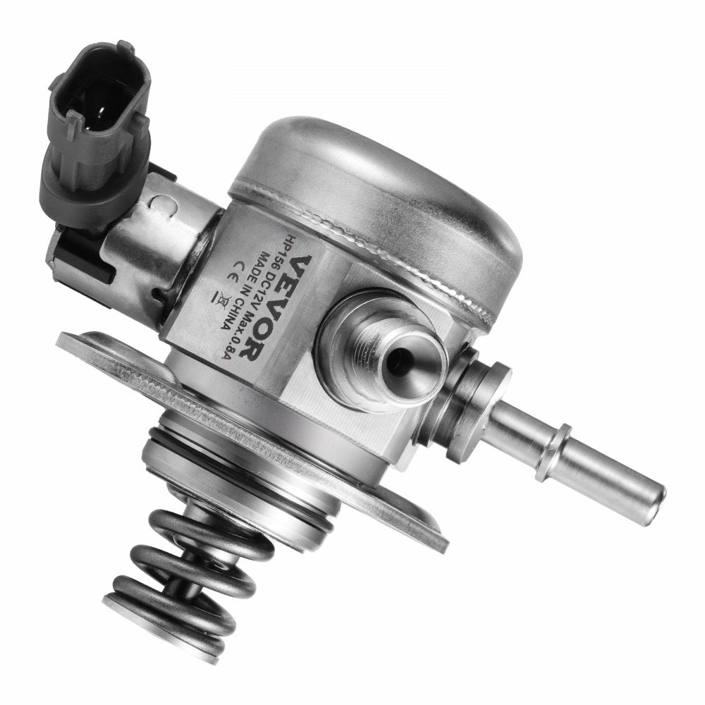 HP156 - High-Performance Electric Fuel Pump for Hyundai & Kia, 50-80 L/h