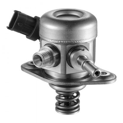 HP156 - High-Performance Electric Fuel Pump for Hyundai & Kia, 50-80 L/h