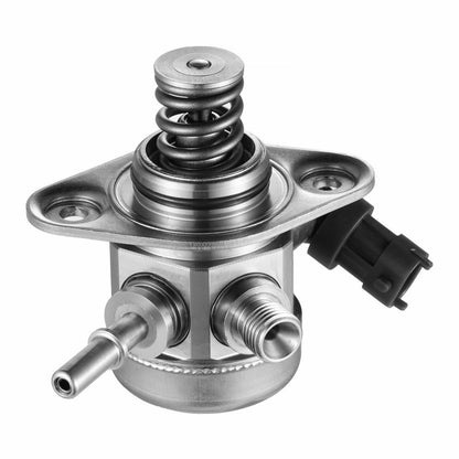 HP156 - High-Performance Electric Fuel Pump for Hyundai & Kia, 50-80 L/h