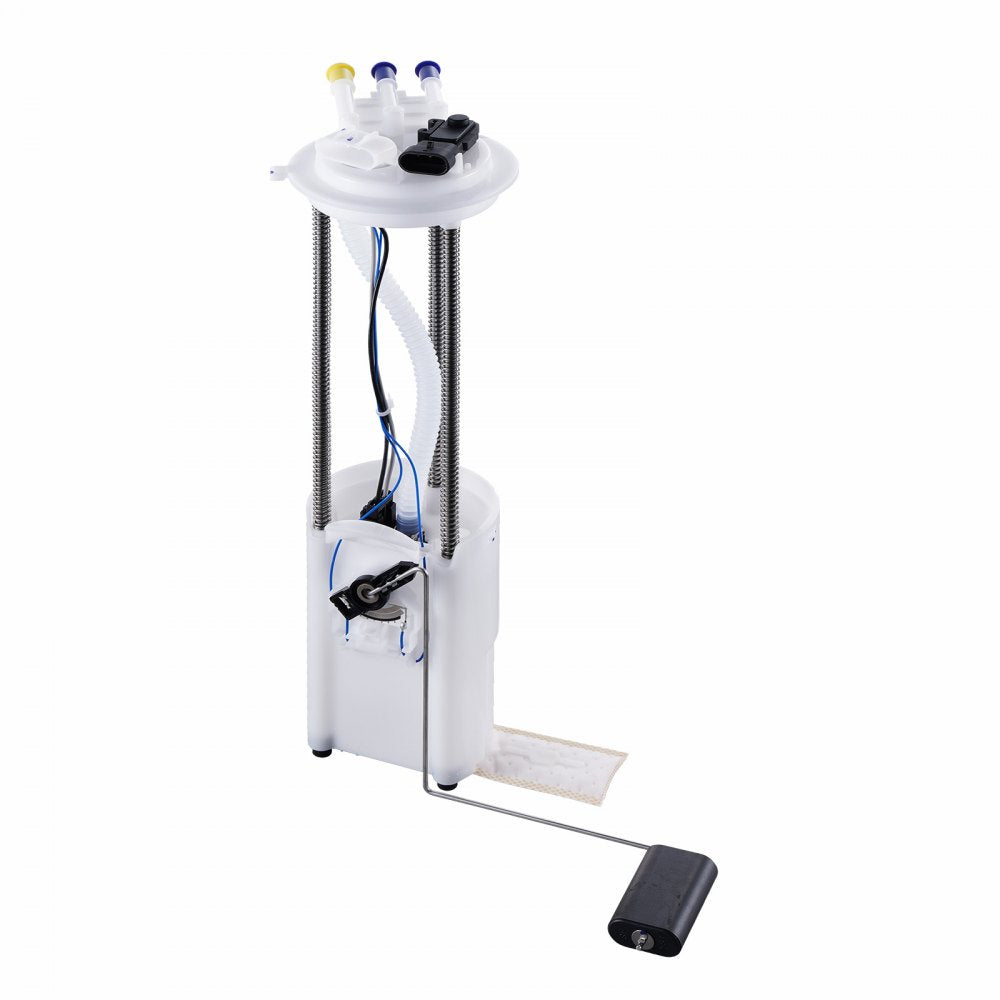 ZRM0943012A - High-Performance Electric Fuel Pump Module for Chevy & GMC