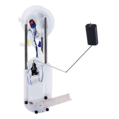 ZRM0943012A - High-Performance Electric Fuel Pump Module for Chevy & GMC