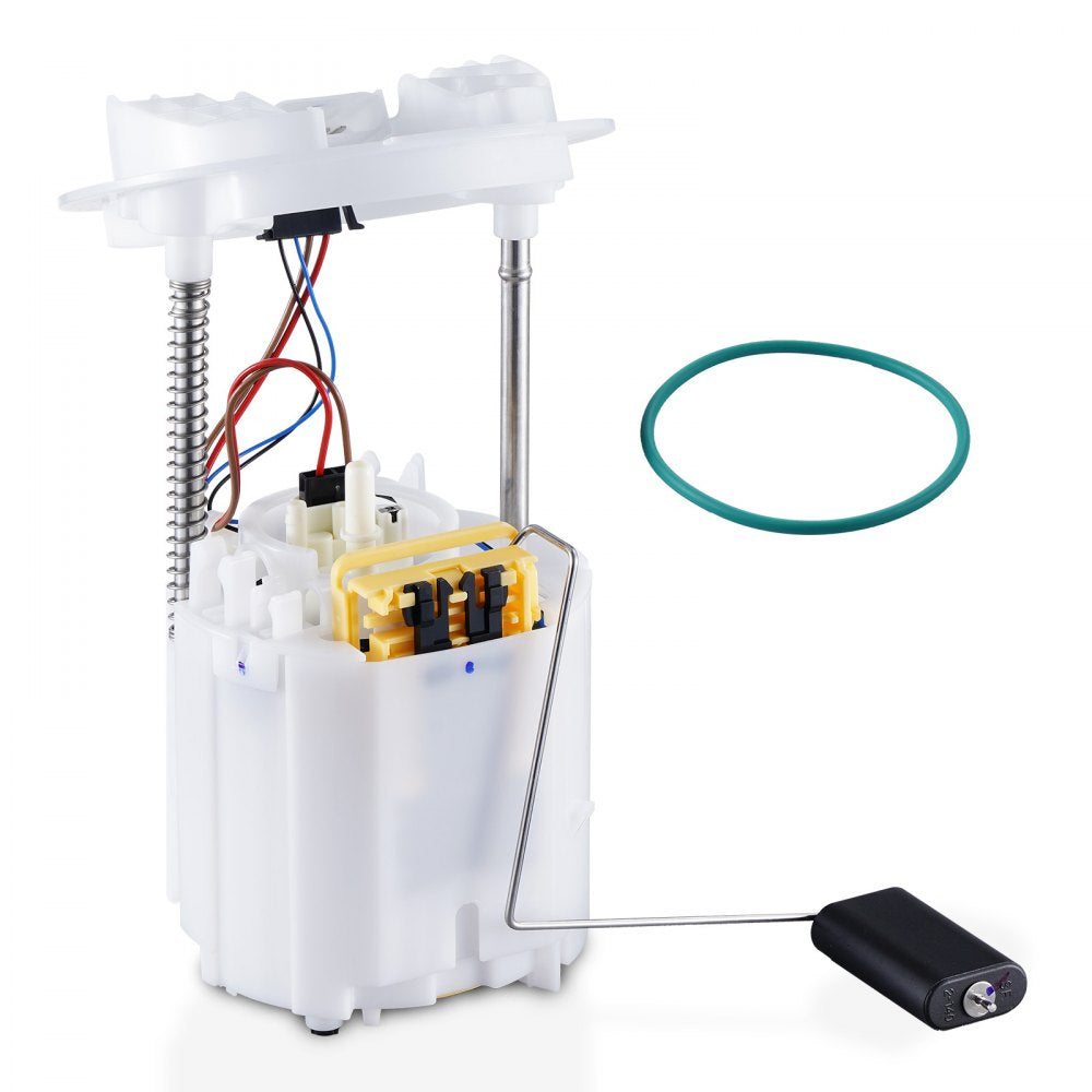 ZR1003004A - High-Performance Electric Fuel Pump Module Assembly, 3 Bar, 150 L/h