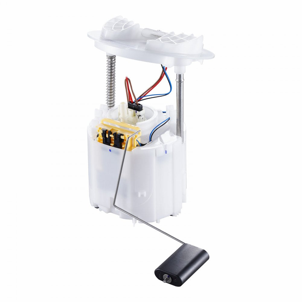 ZR1003004A - High-Performance Electric Fuel Pump Module Assembly, 3 Bar, 150 L/h