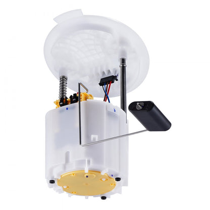 ZR1003004A - High-Performance Electric Fuel Pump Module Assembly, 3 Bar, 150 L/h