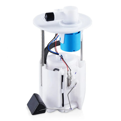 ZR1053019A - 3 Bar Electric Fuel Pump Module for Toyota & Pontiac