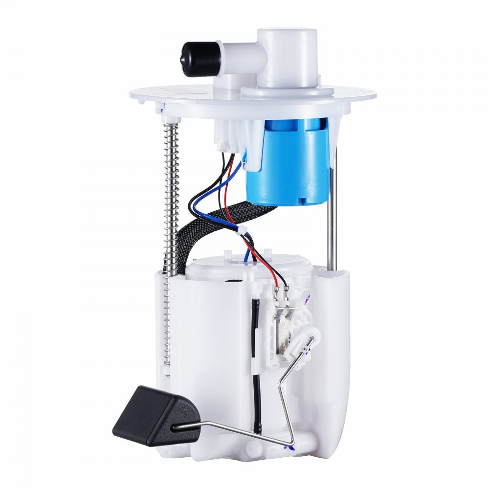 ZR1053019A - 3 Bar Electric Fuel Pump Module for Toyota & Pontiac