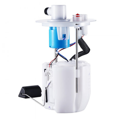 ZR1053019A - 3 Bar Electric Fuel Pump Module for Toyota & Pontiac