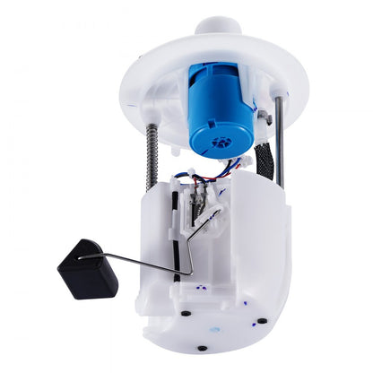 ZR1053019A - 3 Bar Electric Fuel Pump Module for Toyota & Pontiac