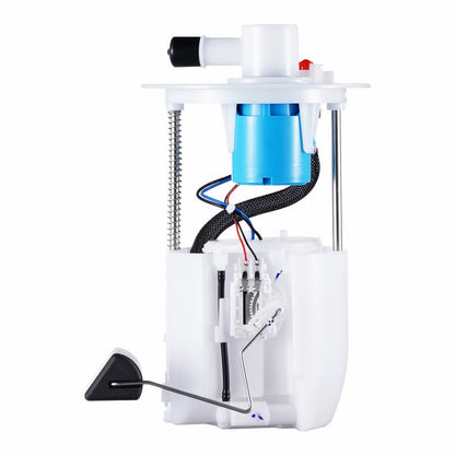 ZR1053019A - 3 Bar Electric Fuel Pump Module for Toyota & Pontiac