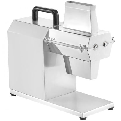 LT-01 - Heavy Duty 450W Meat Tenderizer for Fast Processing