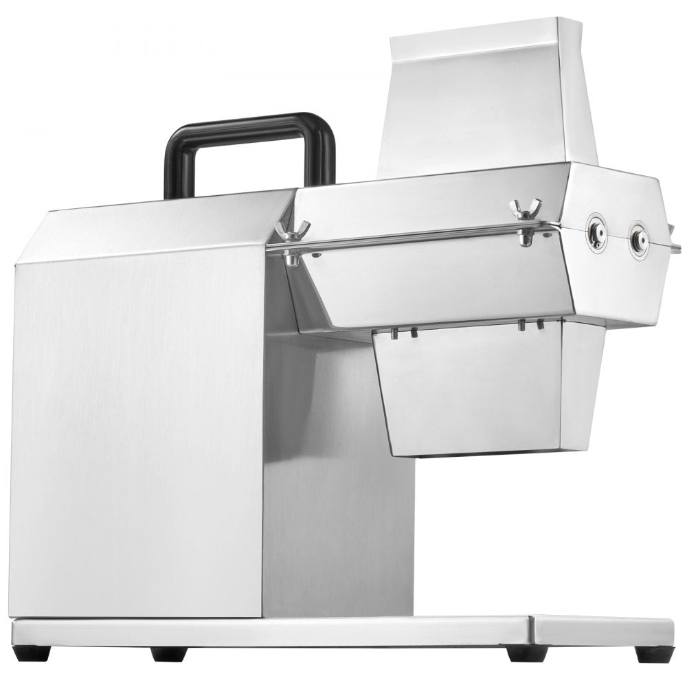 LT-01 - Heavy Duty 450W Meat Tenderizer for Fast Processing