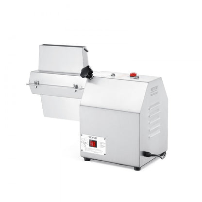 TK-12MT - Heavy-Duty 304 Stainless Steel Meat Tenderizer for Professional Kitchens