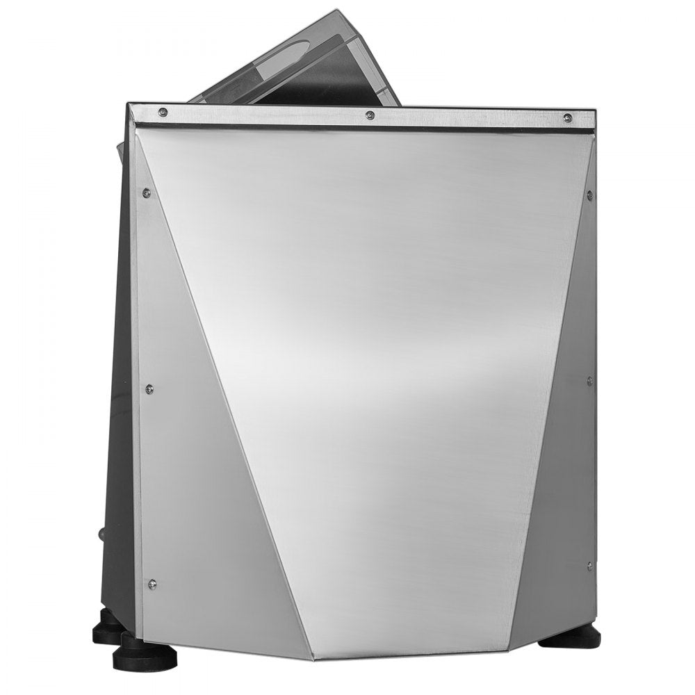 APD30 - Commercial Dough Roller with Adjustable Thickness, Easy Setup