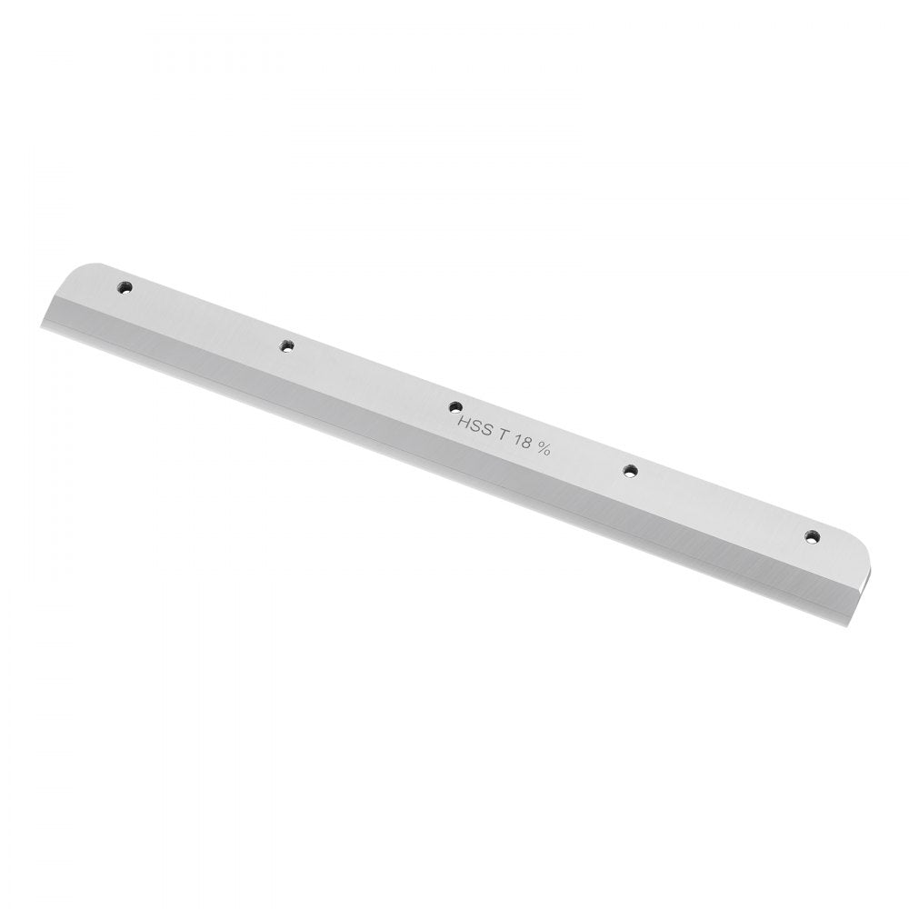 E330D Blade - Durable High-Speed Steel Blade for E330D Paper Cutter