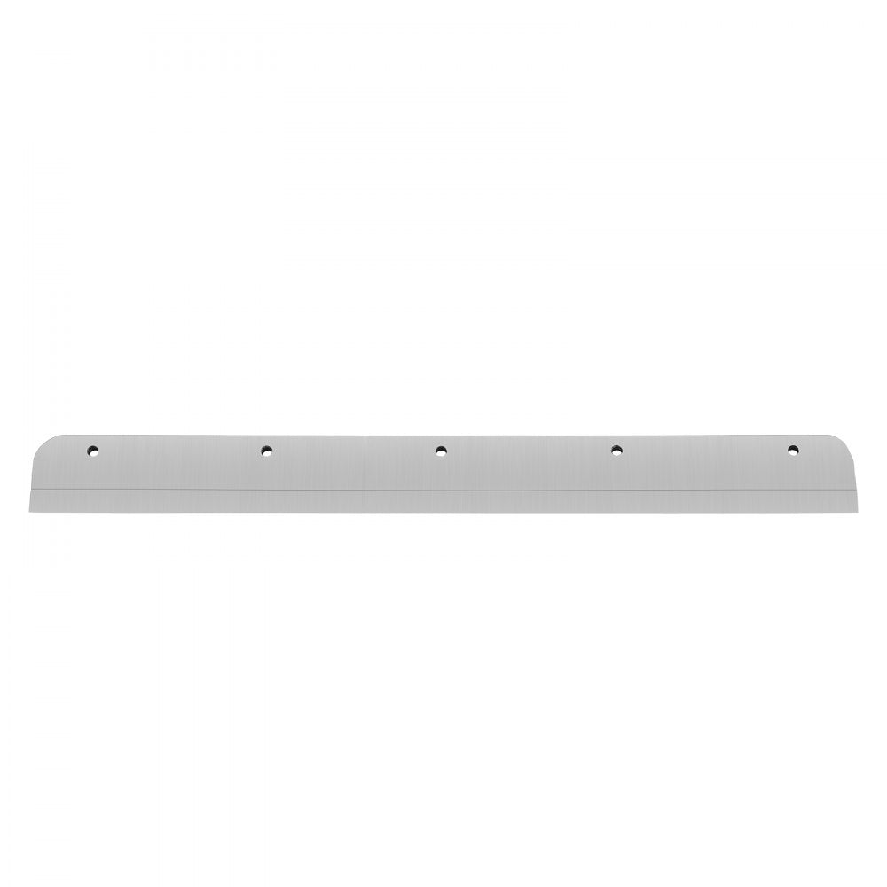 E330D Blade - Durable High-Speed Steel Blade for E330D Paper Cutter