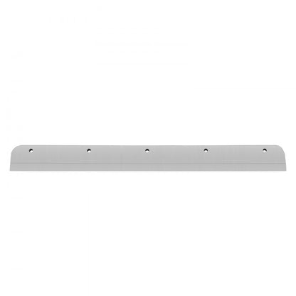 E330D Blade - Durable High-Speed Steel Blade for E330D Paper Cutter