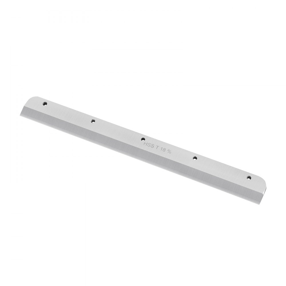 E330D Blade - Durable High-Speed Steel Blade for E330D Paper Cutter