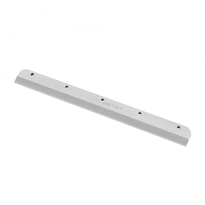 E330D Blade - Durable High-Speed Steel Blade for E330D Paper Cutter