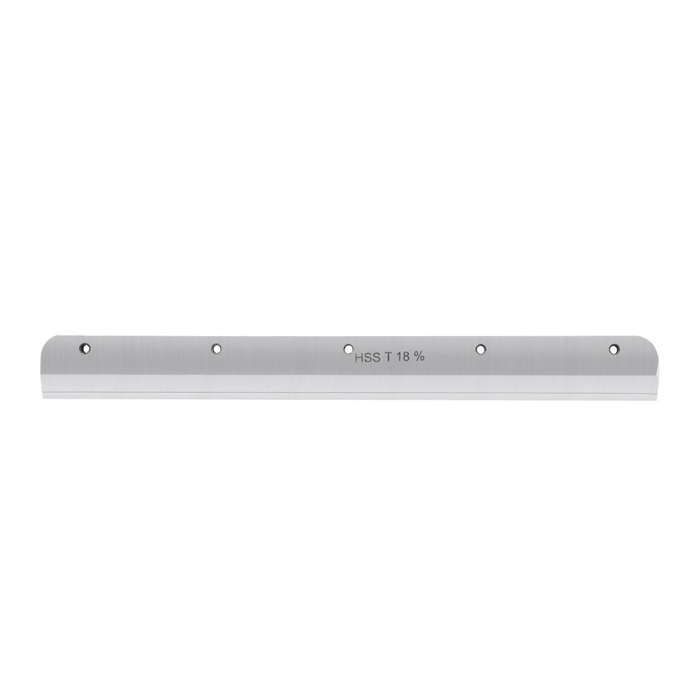 E330D Blade - Durable High-Speed Steel Blade for E330D Paper Cutter
