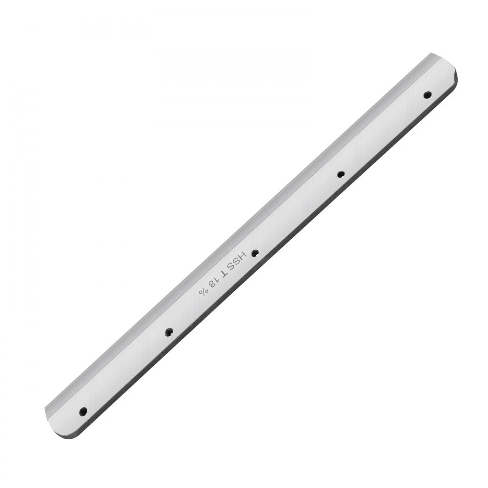 E330D Blade - Durable High-Speed Steel Blade for E330D Paper Cutter