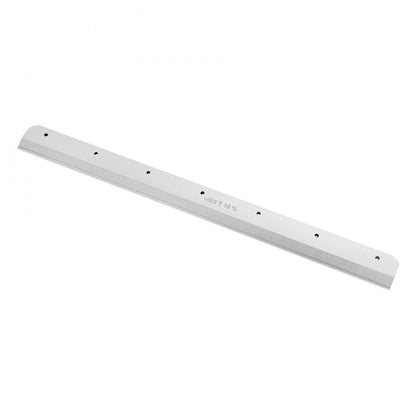 G450 Blade - High-Speed Steel Blade for G450VS+ Electric Cutter