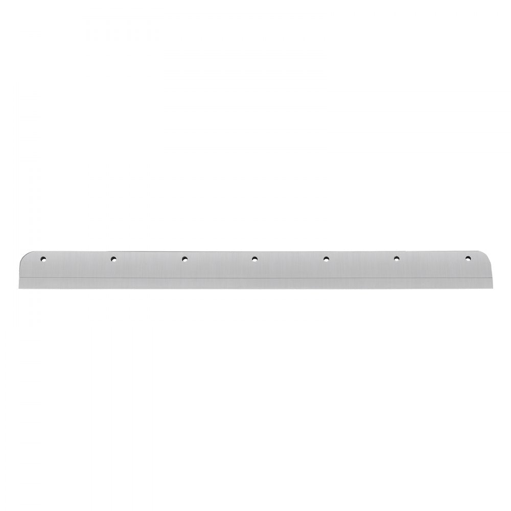 G450 Blade - High-Speed Steel Blade for G450VS+ Electric Cutter