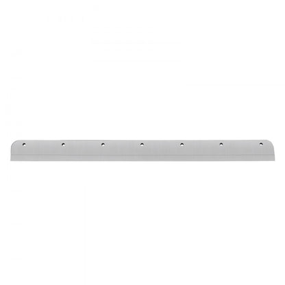 G450 Blade - High-Speed Steel Blade for G450VS+ Electric Cutter