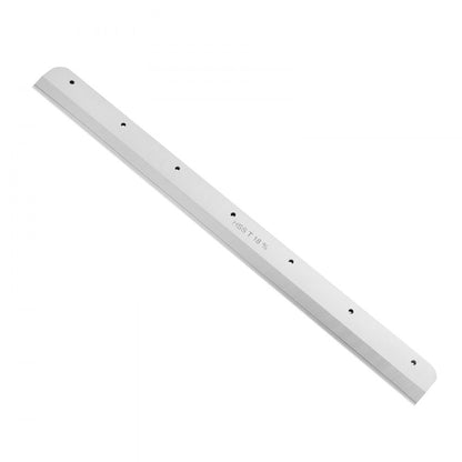G450 Blade - High-Speed Steel Blade for G450VS+ Electric Cutter
