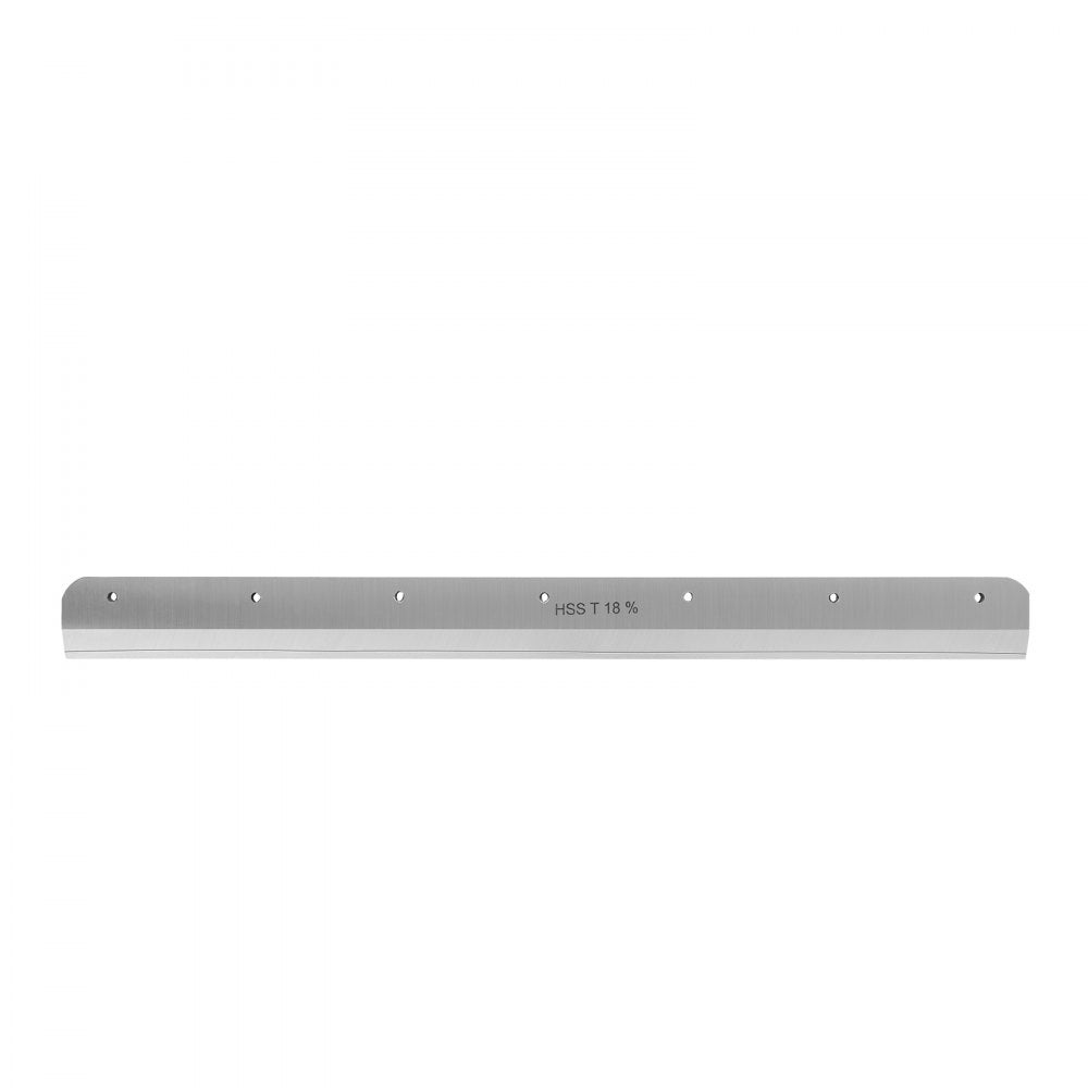 G450 Blade - High-Speed Steel Blade for G450VS+ Electric Cutter