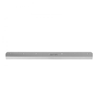 G450 Blade - High-Speed Steel Blade for G450VS+ Electric Cutter
