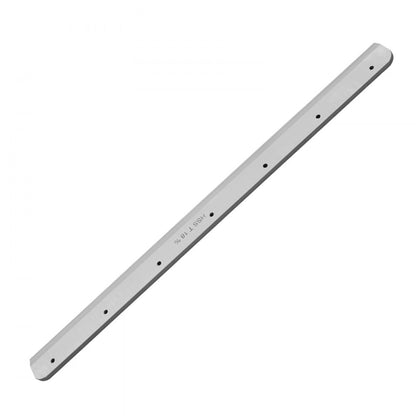 G450 Blade - High-Speed Steel Blade for G450VS+ Electric Cutter