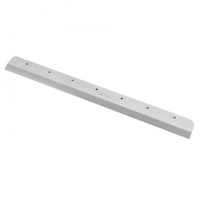 E490 Blade - High-Speed Steel Blade for E490T Paper Cutter