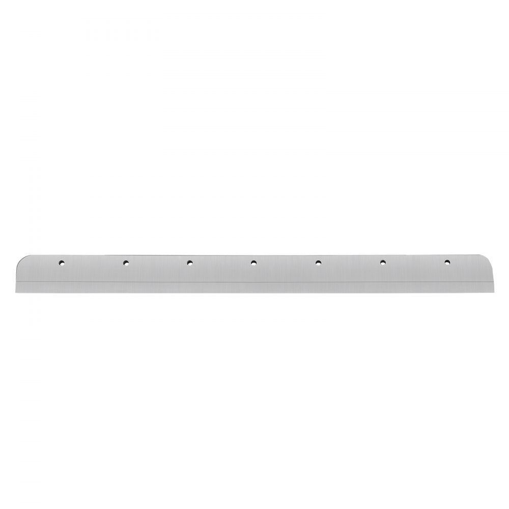 E490 Blade - High-Speed Steel Blade for E490T Paper Cutter