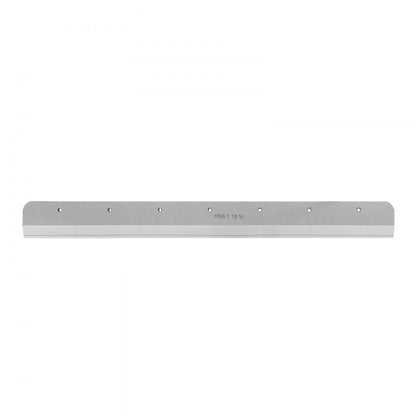 E490 Blade - High-Speed Steel Blade for E490T Paper Cutter