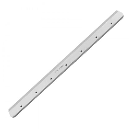 E490 Blade - High-Speed Steel Blade for E490T Paper Cutter